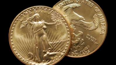 Top 10 Most Popular Gold Coins