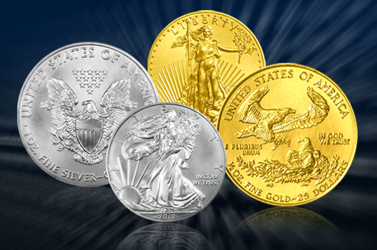 Most Asked Questions About US Mint Coins: Buyer's Guide