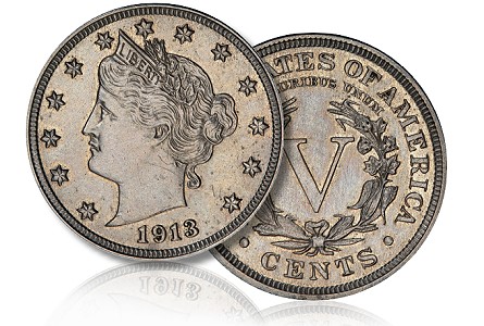 Coin Glossary: Most Important Coin Collecting Definitions
