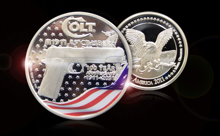 silver-bullet-nzmint-2013-coins