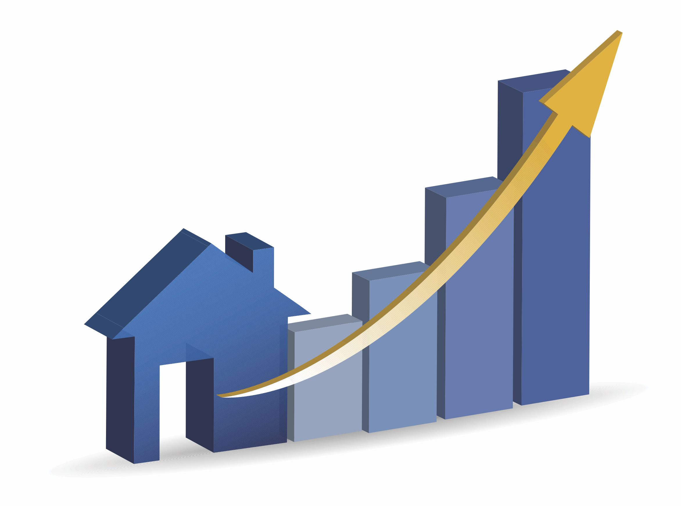 Gold vs. Real Estate: Investment Analysis