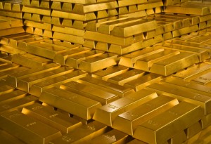 gold-bars-piled-ransom-room