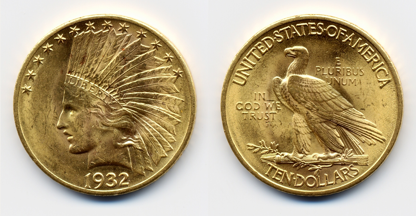 Investing In Coins: Guide for Investors and Hobby Collectors
