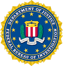 FBI Targeting Fraud Overseas