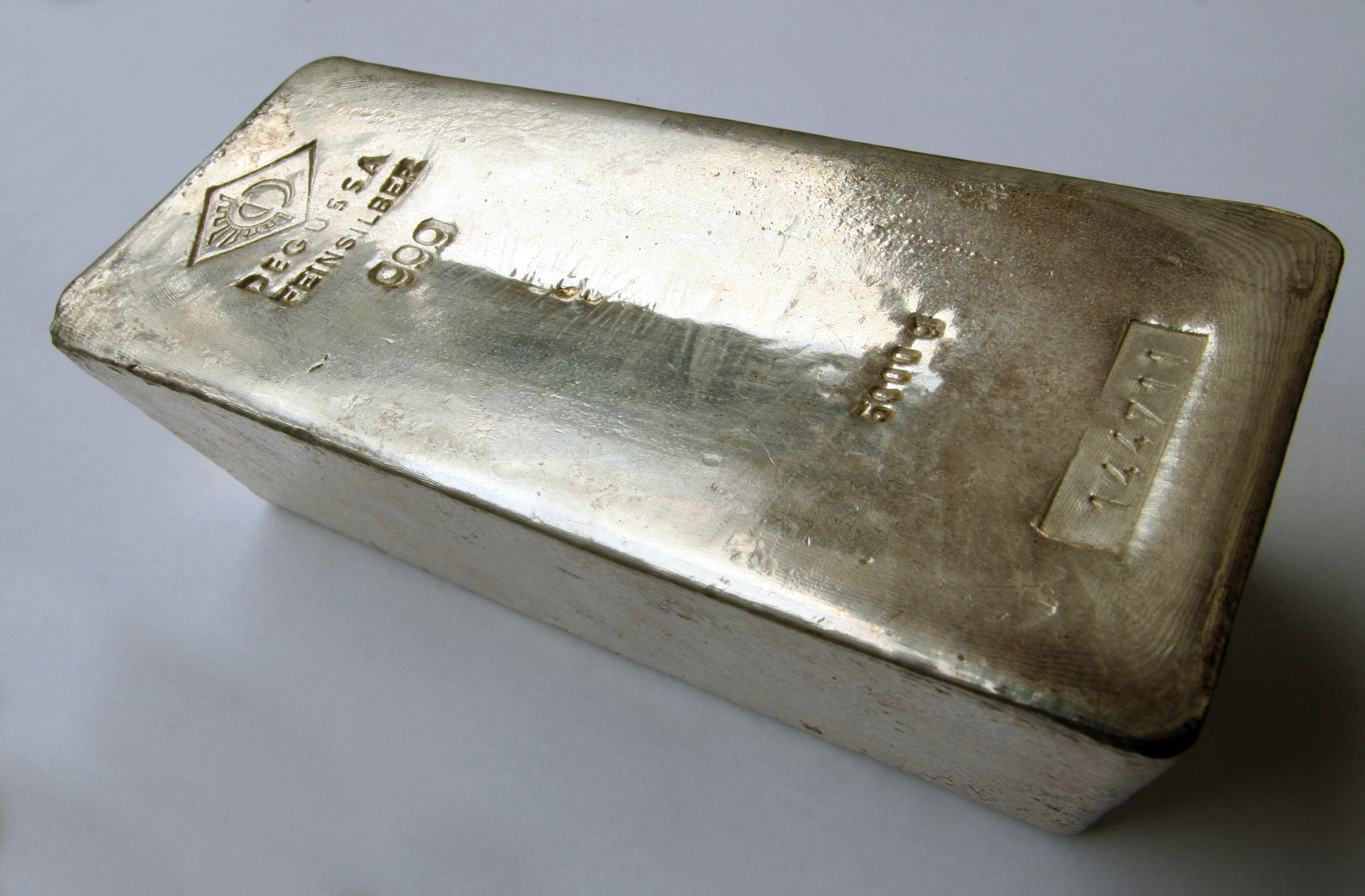 How To Sell Silver Bars: Insider's Guide to Where, Why, and How