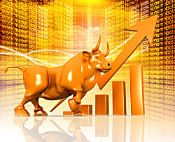 15 Experts Provide Insight On The Factors Contributing to a Bull or Bear Market For Gold in 2015