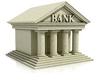 What Is Shadow Banking?