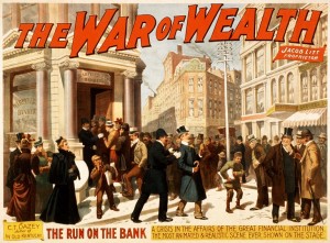 war-on-wealth