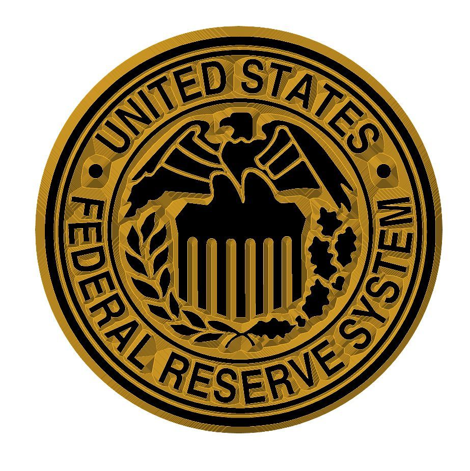 The Fed: What Is the Federal Reserve?