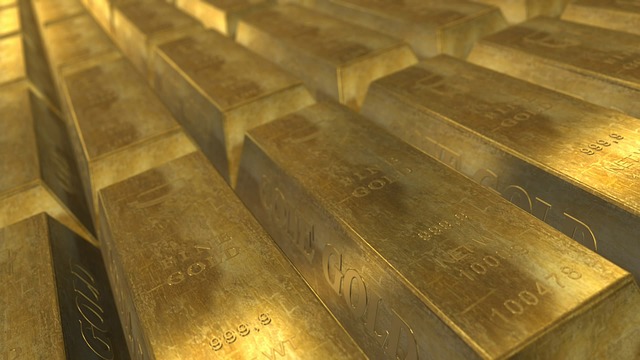 The London Gold Fix: Guide, Definition, and History
