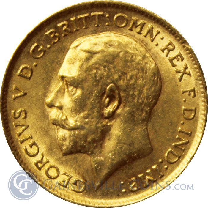 Why Invest in European Gold Coins?
