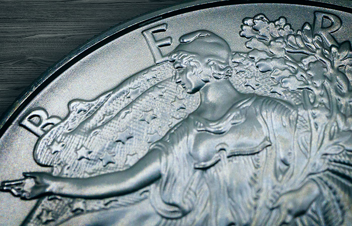 Silver Eagle Values - Complete Pricing Guide