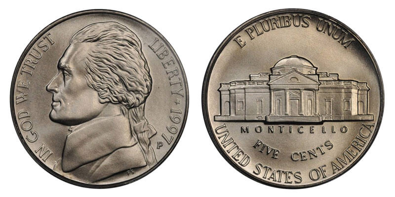 The 15 Most Valuable Jefferson Nickels: Complete Price Guide