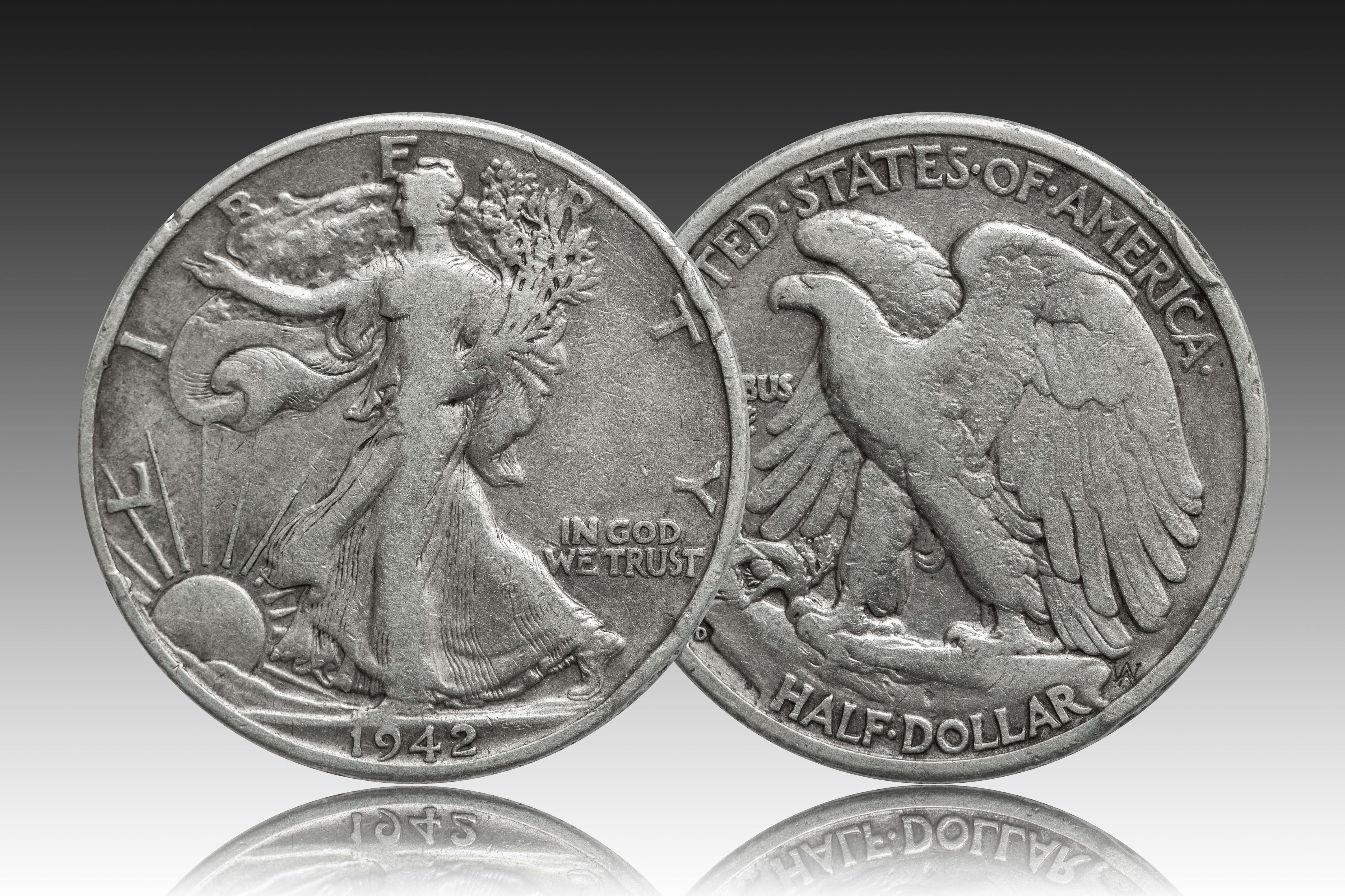Junk Silver FAQs: Must-Know Facts About 90% Silver Coins