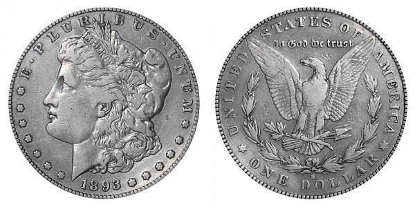 11 Most Valuable Coins: Rare Coins Wanted By Collectors