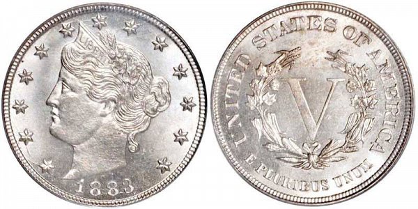 One-Sided Nickels Guide