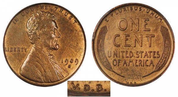 Do You Own One of the Rarest U.S. Coins?