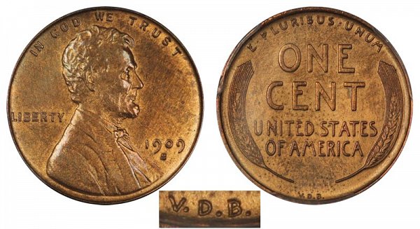 https://cdn-img.gainesvillecoins.com/blog/2020/11/1909-s-vdb-lincoln-wheat-cent.jpg