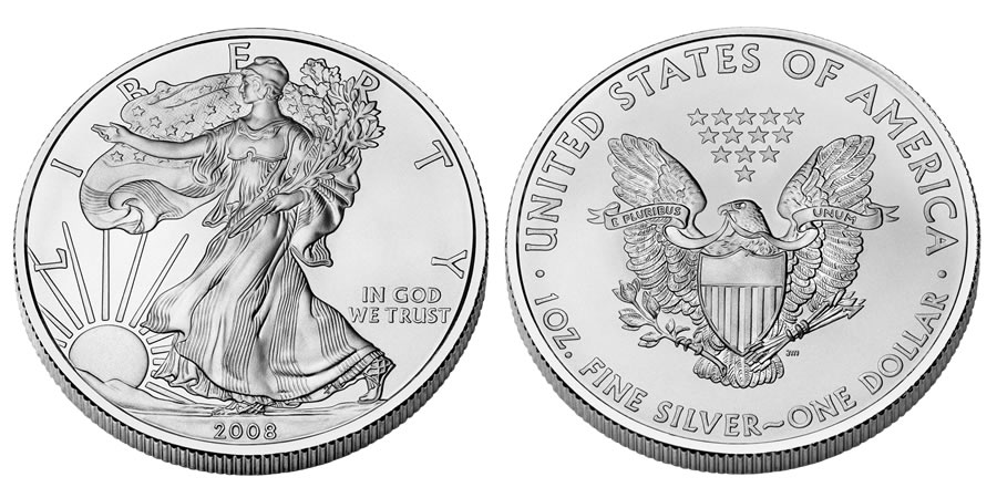 What Is a Brilliant Uncirculated Coin (BU Coin)? Beginner's Guide
