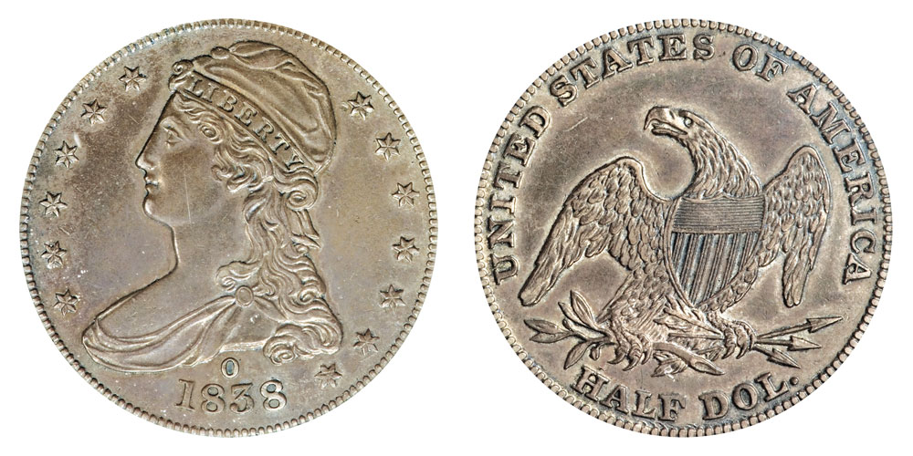 The Top 30+ Famous Coin Collectors