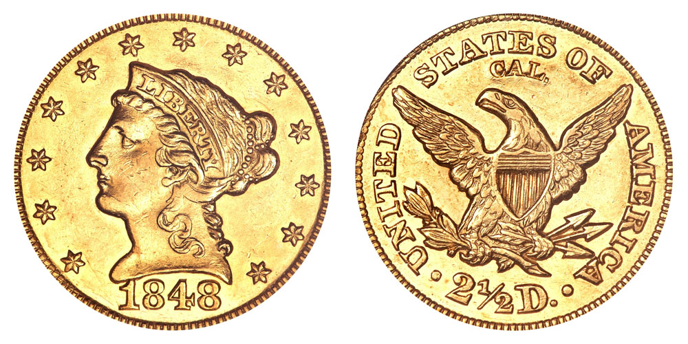 The Top 30+ Famous Coin Collectors