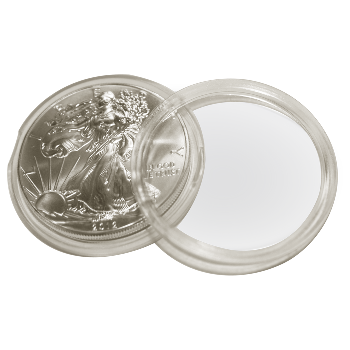 Top 10 Best Gifts for Coin Collectors and What Makes Them Great! – American  Coin Stash