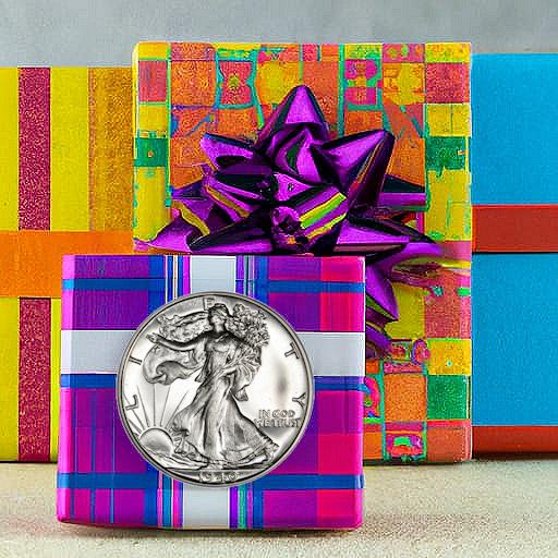 Coin Collector Gifts Ideas