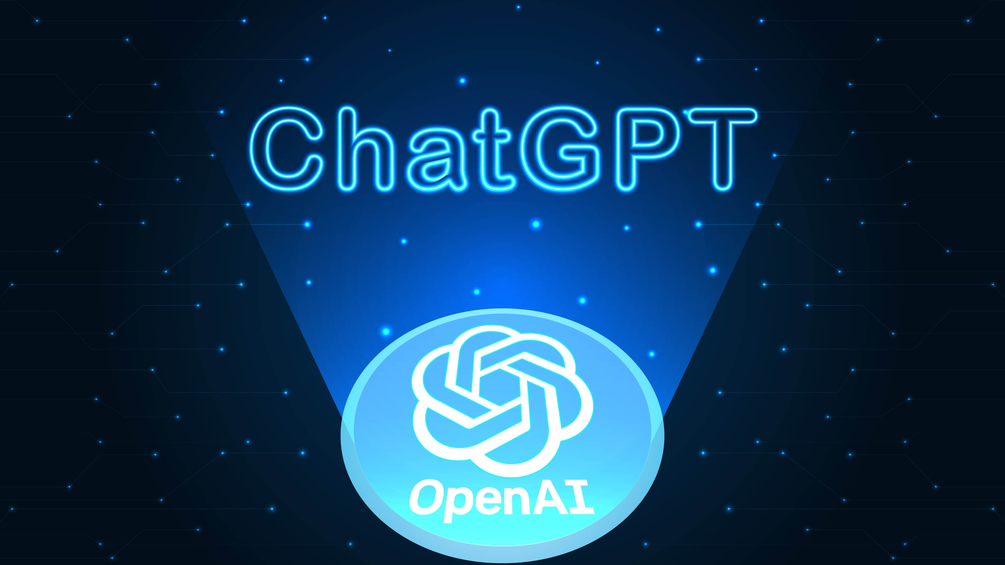 How Much Does ChatGPT Know—and Not Know—About Coins?