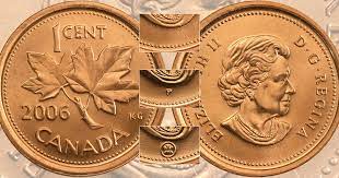 10 Most Valuable Canadian Coins & What They're Worth