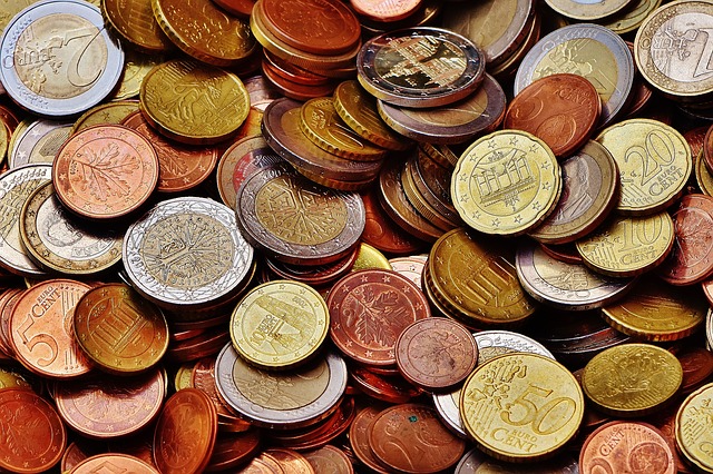 Coin Glossary: Most Important Coin Collecting Terminology