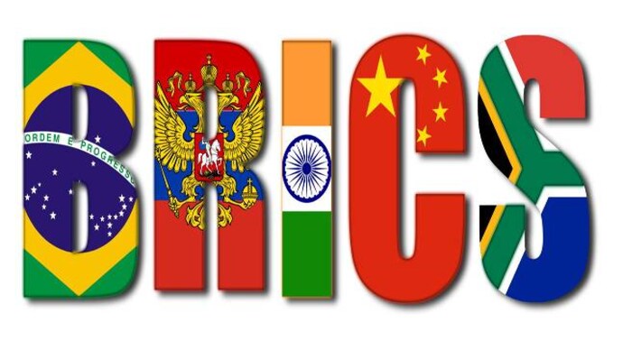 Will BRICS Implement a Gold Backed Currency in August?