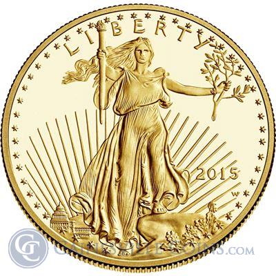 Best Places To Buy Gold Coins in 2024