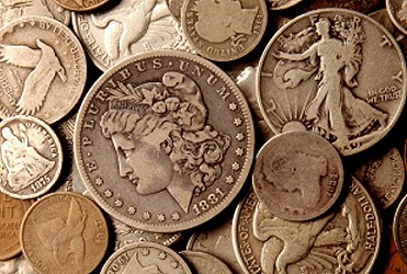 Best Silver Coins to Buy for Survival