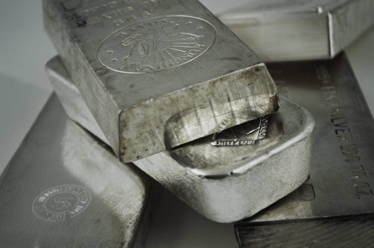 Where To Buy Silver Bars: Complete Guide