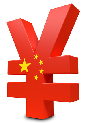 The PBoC Manipulates the SGE Gold Price