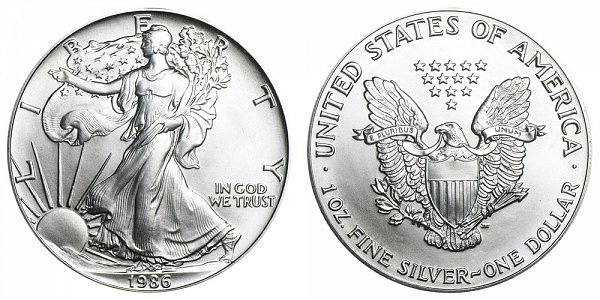 How to Sell Your Silver Coins