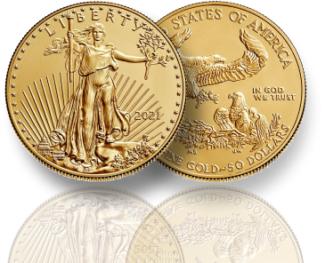american gold eagle coins for