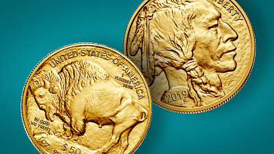 Buy american gold buffalo coins