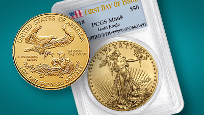 Buy american gold eagle coins for
