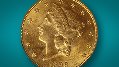 Buy $20 liberty gold coins non