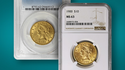 Buy $10 liberty gold coins ngc