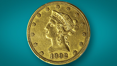 Buy $10 liberty gold coins non