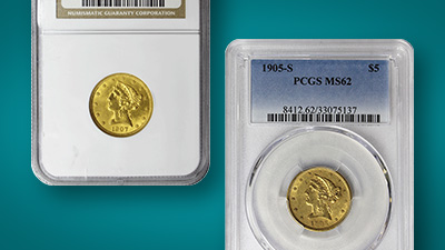 Buy liberty gold coins ngc pcgs