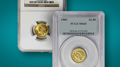 Buy $2 liberty gold coins ngc
