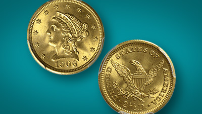 Buy $2 liberty gold coins non