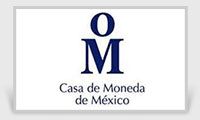 La Casa de Moneda de México