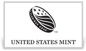 U.S. Mint