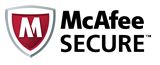 McAfee