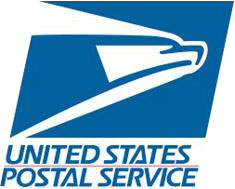 USPS