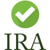 Precious Metals IRA